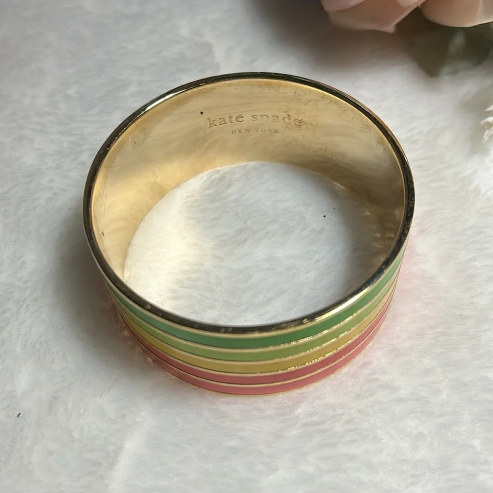 Kate spade Bracelet - Picture 3 of 4